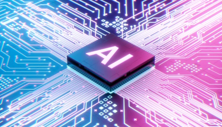 ۱۰ ترند کریپتو ۲۰۲۴ که باید بشناسید (از میم کوین تا هوش مصنوعی)_سمسون 20 1724709786 746 ۱۰ ترند کریپتو ۲۰۲۴ که باید بشناسید از میم کوین.webp