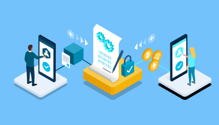 ۱۰ ترند کریپتو ۲۰۲۴ که باید بشناسید (از میم کوین تا هوش مصنوعی)_سمسون 28 1724709787 39 ۱۰ ترند کریپتو ۲۰۲۴ که باید بشناسید از میم کوین