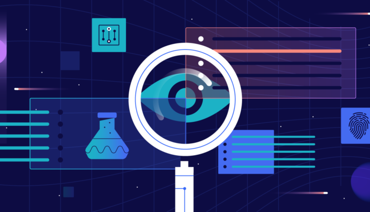 ۱۰ ترند کریپتو ۲۰۲۴ که باید بشناسید (از میم کوین تا هوش مصنوعی)_سمسون 26 1724709787 520 ۱۰ ترند کریپتو ۲۰۲۴ که باید بشناسید از میم کوین