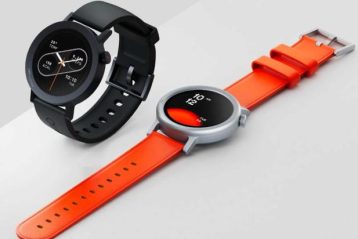 با به‌روزرسانی جدید Nothing Watch Pro 2 کاربران تجربه بهتری را دریافت می‌کنند