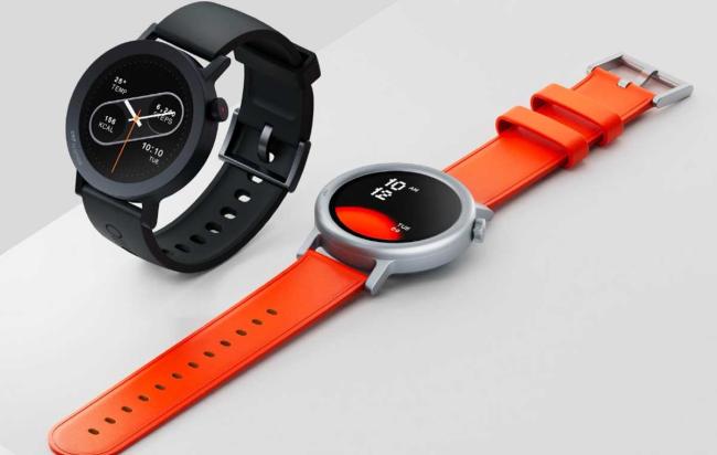 با به‌روزرسانی جدید Nothing Watch Pro 2 کاربران تجربه بهتری را دریافت می‌کنند