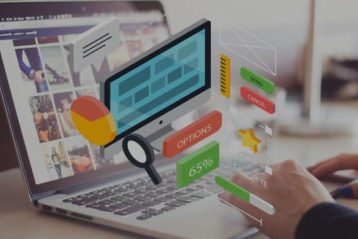 شاخصه های یک سایت فروشگاهی موفق