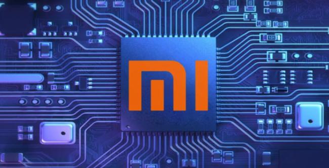 شیائومی با تراشه 4 نانومتری داخلی آینده گوشی‌های هوشمند را متحول می‌کند