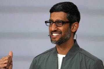 مدل های هوش مصنوعی اپل در فضای ابری بر روی تراشه‌های تنسور گوگل آموزش دیدند