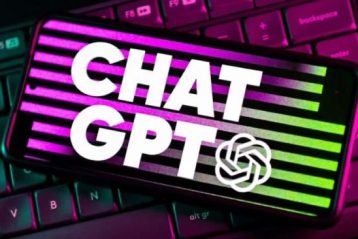 مصرف انرژی برای ChatGPT به بیش از حد تصور رسیده است