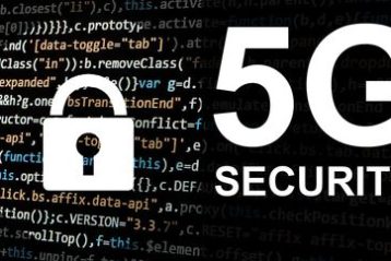 نقص‌های 5G می‌تواند به هکرها اجازه دهد تا از گوشی‌های کاربران جاسوسی کنند