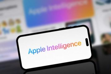 هوش مصنوعی اپل می‌تواند در مقابل ایمیل‌های فیشینگ عملکرد نامناسبی داشته باشد