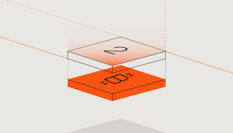 ۱۰ ترند کریپتو ۲۰۲۴ که باید بشناسید (از میم کوین تا هوش مصنوعی)_سمسون 25 ۱۰ ترند کریپتو ۲۰۲۴ که باید بشناسید از میم کوین