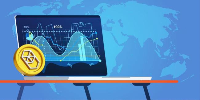 فانتوم چیست؟ آشنایی با ارز دیجیتال FTM و بلاکچین Fantom_سمسون 9 آیا خرید فانتوم گزینه مناسبی برای سرمایه گذاری است؟