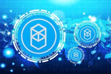 فانتوم چیست؟ آشنایی با ارز دیجیتال FTM و بلاکچین Fantom