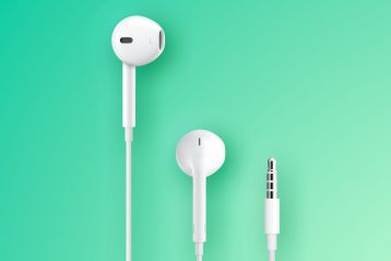 فروش هدفون سیمی اپل پس از ۱۴ سال متوقف می‌شود؟