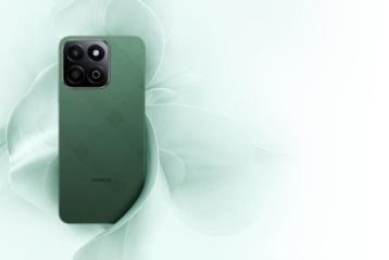 معرفی گوشی هوشمند HONOR 200 Smart؛ گزینه‌ای مقرون به صرفه با قابلیت‌های کاربردی