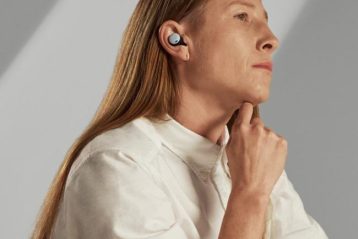 گوگل احتمالا قابلیت کنترل لمسی هدفون‌های Pixel Buds Pro را محدود می‌کند