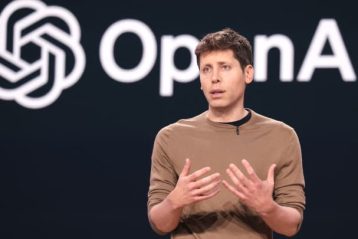  OpenAI؛ آیا سرمایه‌گذاری روی آینده ارزش این همه هزینه را دارد؟