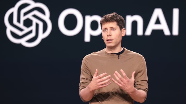  OpenAI؛ آیا سرمایه‌گذاری روی آینده ارزش این همه هزینه را دارد؟