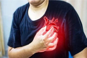 محققان از زهر عنکبوت برای درمان حمله قلبی استفاده کردند