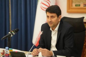 وزیر ارتباطات: پزشکیان دستور داد وضعیت فیلترینگ ارزیابی شود