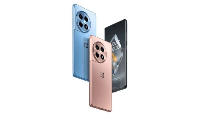 OnePlus Ace 5 و Ace 5 Pro؛ نسل جدید پرچمداران میان‌رده