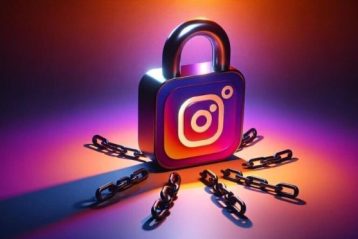 طنز سیاه قصه فیلترشکن و فیلترینگ اینترنت