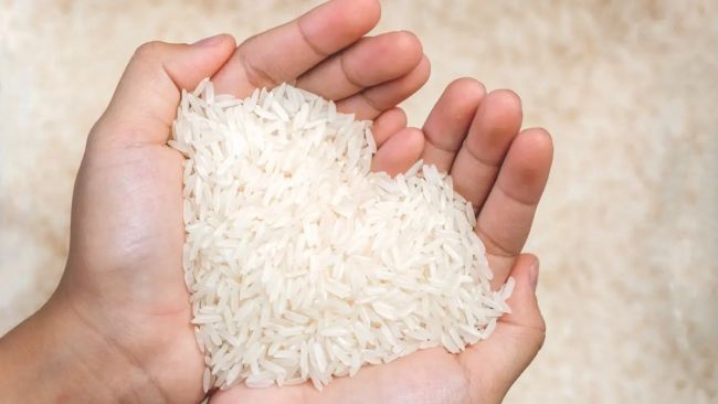 نانوذرات اکسید روی راهکاری نوین برای مقابله با گرمای جهانی