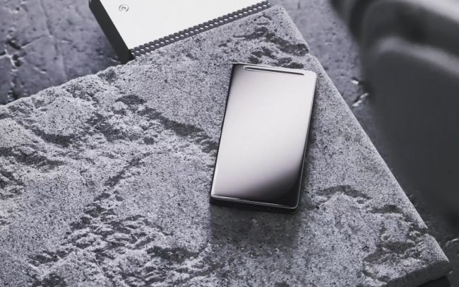 پبشنهاد کورنینگ برای پایان دادن به پرونده ضد انحصاری اتحادیه اروپا ارائه شد
