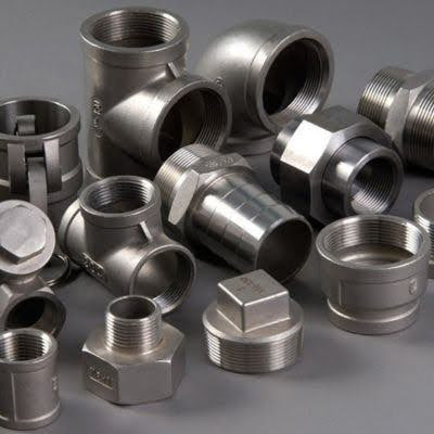 1733055762 85 نقش لوله‌ های گالوانیزه در افزایش طول عمر سیستم‌ های