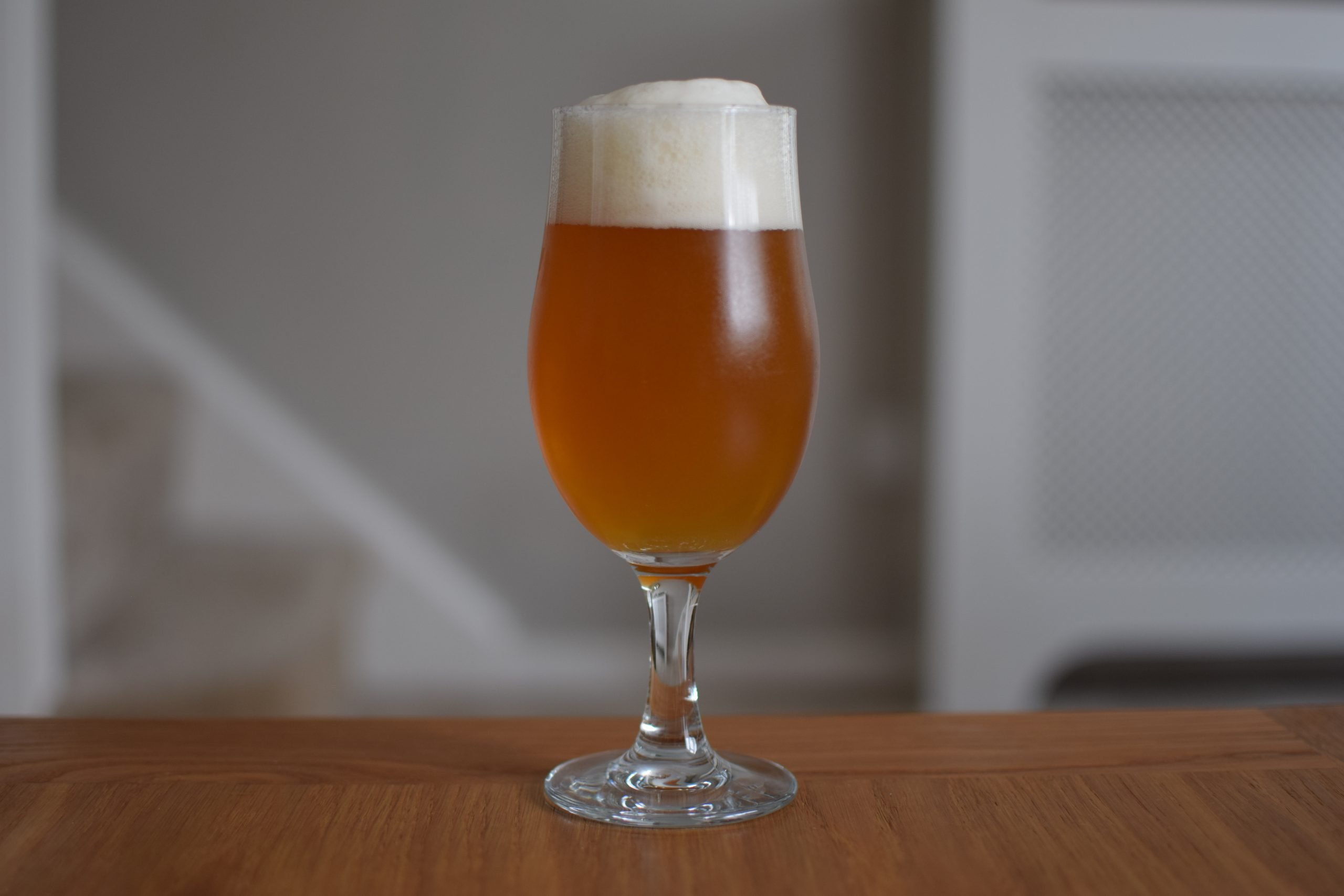 1733144623 8 خواص ماءالشعیر نحوه تهیه ماءالشعیر در خانه سمسون