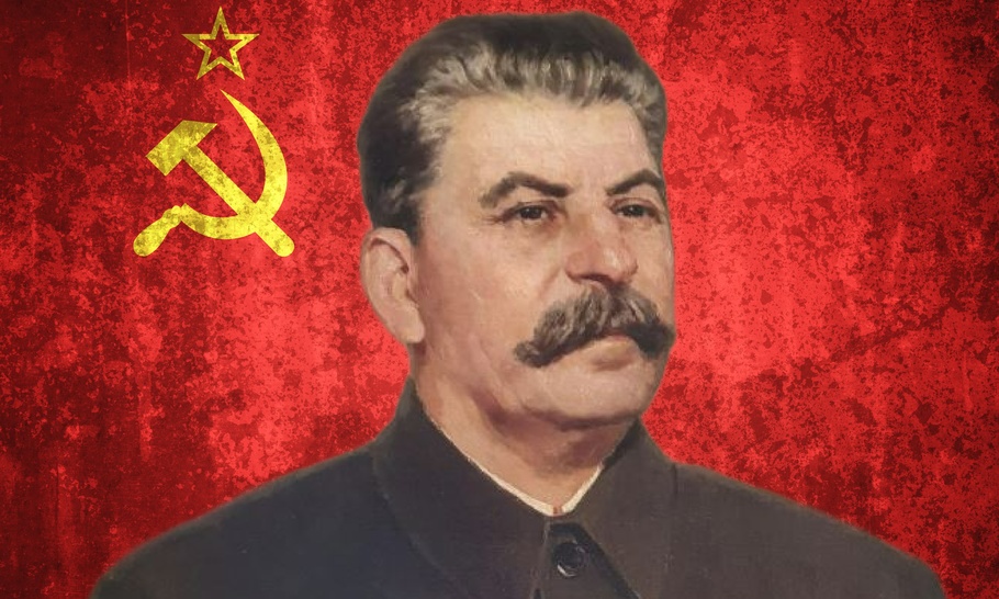 1733403876 221 ۱۰ شخصیت خودشیفته تاریخ از هیتلر و استالین تا کانیه