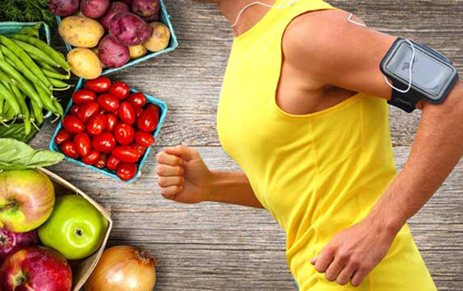 1733663254 769 علت صدای شکم و راه‌های درمان سریع آن؛ چطور به