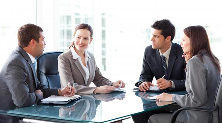 1734214984 248 ۵ روش کاربردی برای مدیریت تیم‌ها در شرایط استرس‌زا سمسون