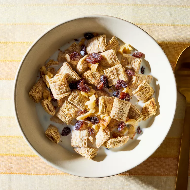 1734441221 122 ۱۷ صبحانه آسان بدون قند مصنوعی سمسون.webp