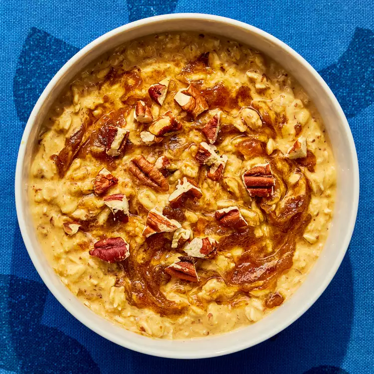 1734441221 412 ۱۷ صبحانه آسان بدون قند مصنوعی سمسون.webp