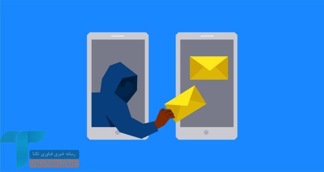 FBI در مورد سوءاستفاده از هوش مصنوعی و کلاهبرداری‌های آنلاین هشدار داد