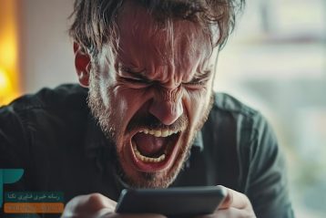 اعتراض کاربران به تغییرات جدید ایمیل در iOS 18.2