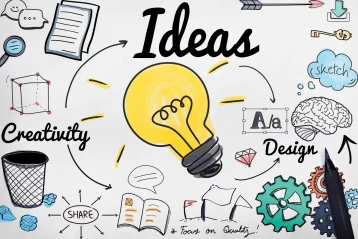 اقتصاد خلاق چیست؟ + تعریف اقتصاد خلاق، ویژگی‌ها و مزایا