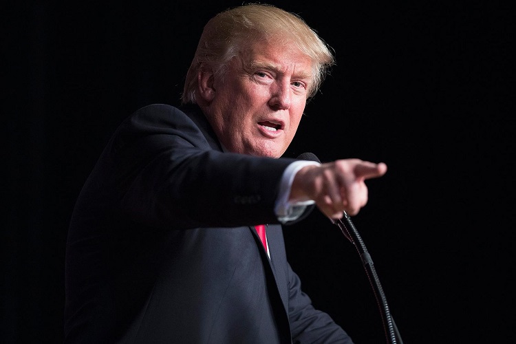 ترامپ می‌خواهد سیاست حمایتی بایدن از خودروهای برقی را کنار بگذارد