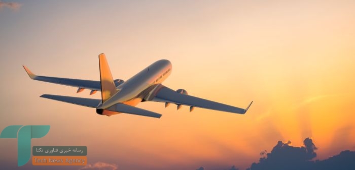 راهنمای سفر به جنوب برای اقامتی به یادماندنی