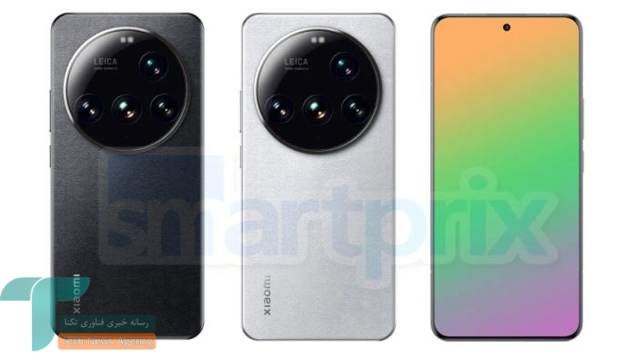 شیائومی 15 اولترا با تاخیر رونمایی میشود