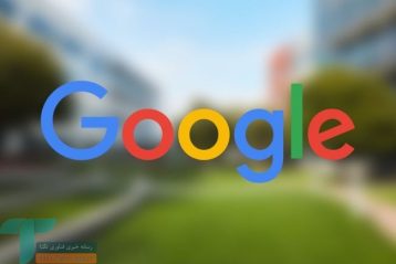 نرم افزار گوگل رکوردر قدمی بزرگ برای بهبود کیفیت ضبط صدا