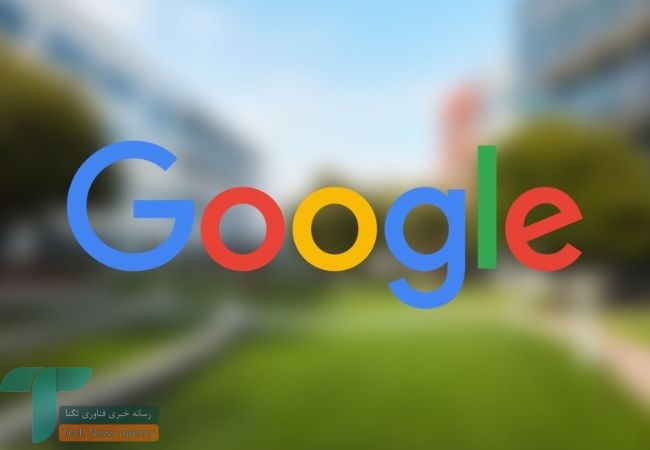 نرم افزار گوگل رکوردر قدمی بزرگ برای بهبود کیفیت ضبط صدا