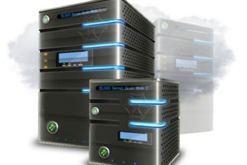 هاست حرفه ای بهترین انتخاب برای وب سایت شما