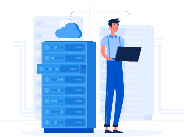 ها است حرفه ای بهترین انتخاب برای وب سایت شما سمسون
