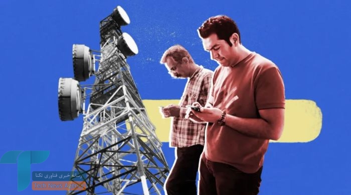 وقتی زیرساخت بهانه‌ای برای تعویق رفع فیلترینگ می‌شود