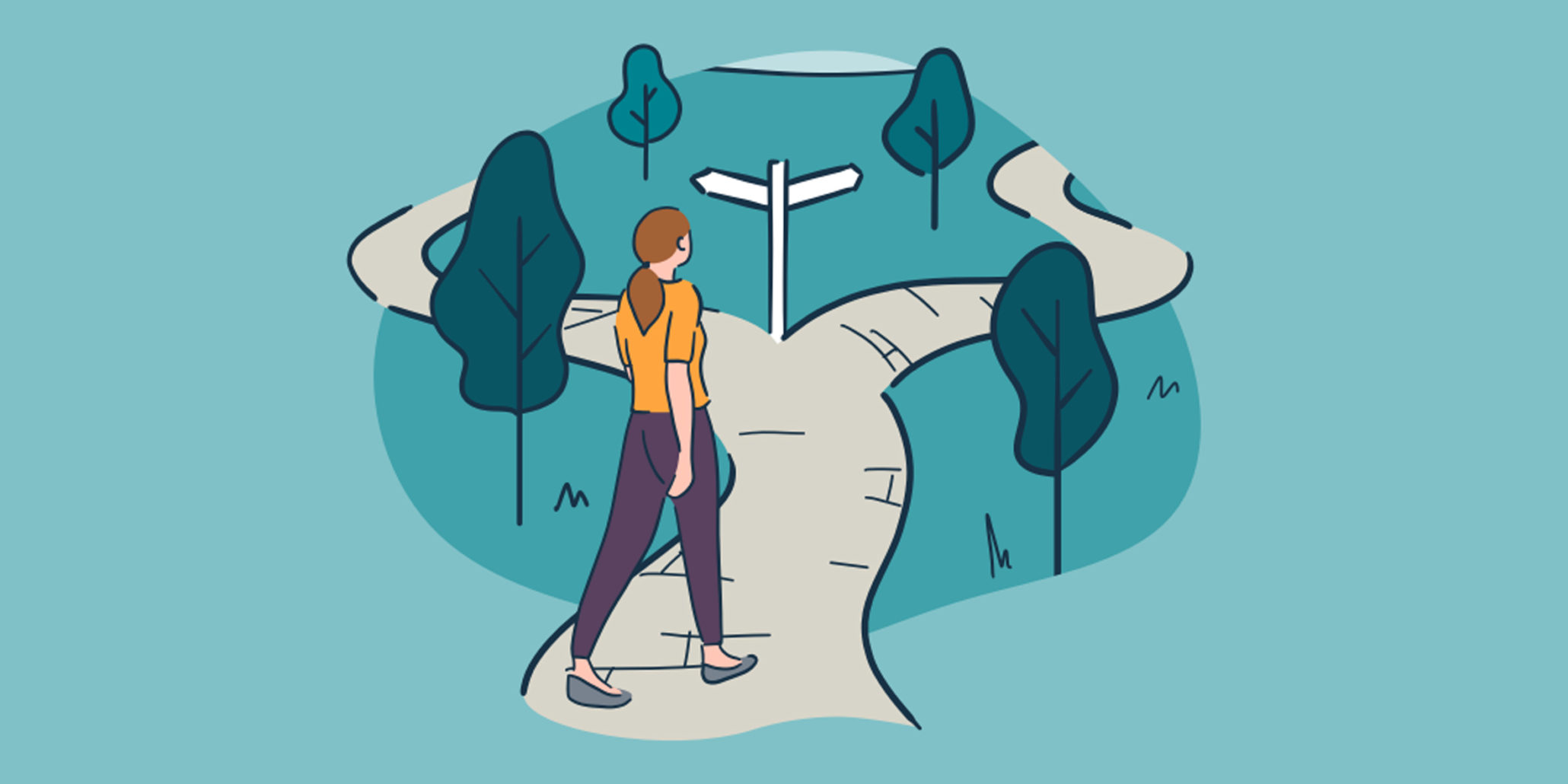 چطور با عدم قطعیت زندگی کنیم؟_سمسون 8 چطور با عدم قطعیت زندگی کنیم؟ سمسون