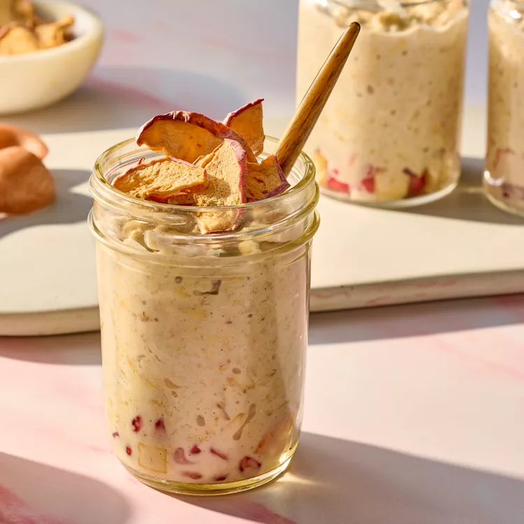 ۱۷ صبحانه آسان بدون قند مصنوعی