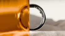 رونمایی از حلق هوشمند Circular Ring 2 با قابلیتهای پزشکی_سمسون 2 معرفی حلقهای هوشمند برای یک زندگی هوشمند