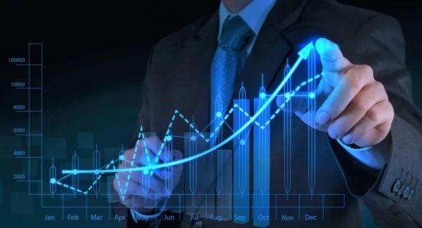 چطور از سیگنال های درست برای ترید موفق منفعت برداری کنیم؟_سمسون 4 نکات کلیدی برای مدیریت ریسک هنگام استفاده از سیگنال ها