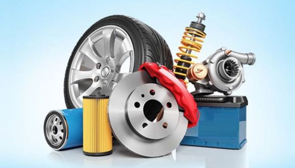 چطور لوازم یدکی را به طور آنلاین خریداری کنیم؟_سمسون 9 لوازم یدکی