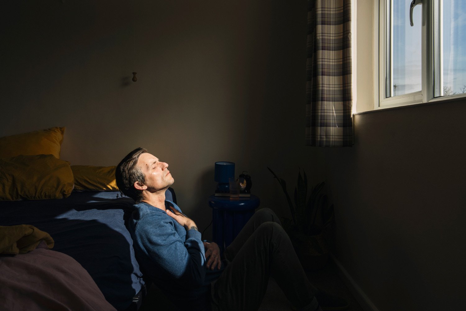 1736782824 982 راهنمای جامع مدیتیشن برای افسردگی سمسون