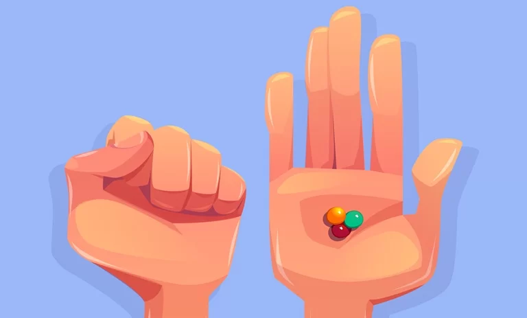 1736808007 238 ۸ بازی دلنشین و شوق‌انگیز برای محل کار سمسون.webp